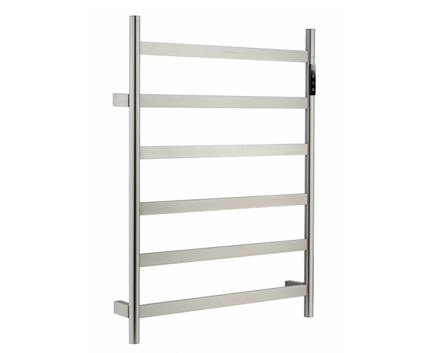 полотенцесушитель WONZON & WOGHAND ESSEN 573х754